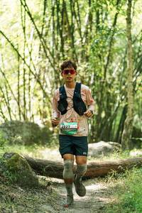 BIB: 
                            <button type="button" onclick="openModal(28062436)" class="btn btn-primary btn-sm float-right btn-popup" data-toggle="modal" data-target=".modal-high-quality">
                        <i class="fas fa-shopping-cart"></i> Add to Cart
                    </button>
                                            <button type="button" onclick="isThisMe(28062436, true)" class="btn btn-success btn-sm float-right btn-popup btn-isme hidden" data-toggle="tooltip" data-placement="bottom" title="นี่คือรูปของคุณใช่ไหม คลิกที่นี่เพื่อเอาเข้าอัลบั้ม">
                        <i class="fas fa-plus"></i> Add to album
                    </button>
                    <button type="button" onclick="isThisMe(28062436, false)" class="btn btn-warning btn-sm float-right btn-popup btn-isnotme hidden">
                        <i class="fas fa-ban"></i> Remove from album
                    </button>